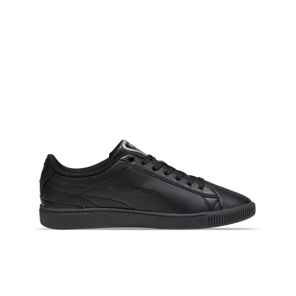 Foto 2 pulgar | Tenis Puma Vikky V3 Wonderland para Mujer
