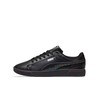 Foto 2 | Tenis Puma Vikky V3 Wonderland para Mujer