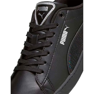 Foto 3 | Tenis Puma Vikky V3 Wonderland para Mujer