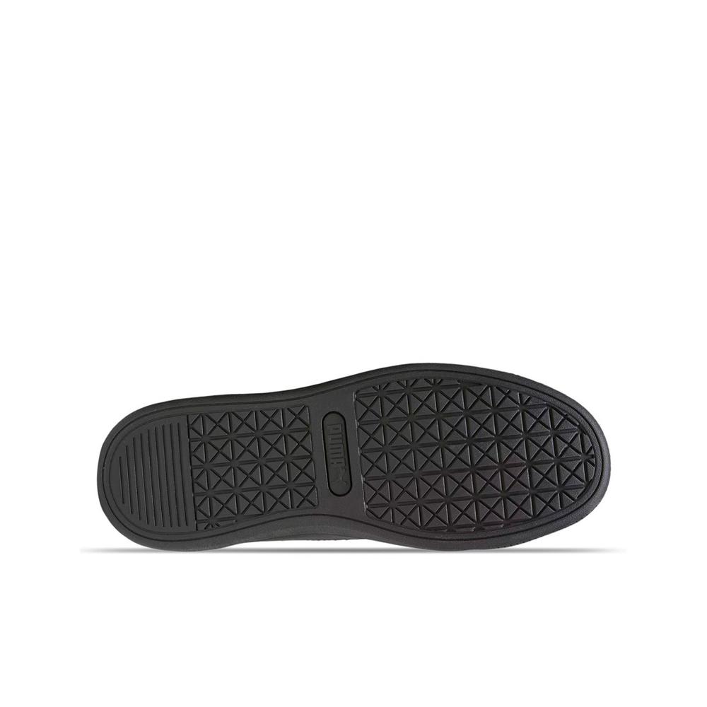 Foto 7 pulgar | Tenis Puma Vikky V3 Wonderland para Mujer