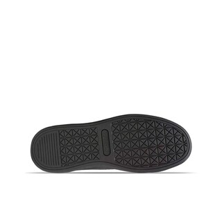 Foto 6 | Tenis Puma Vikky V3 Wonderland para Mujer