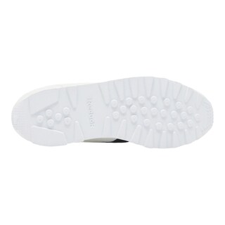 Foto 6 | Tenis Casuales Reebok Rewind Run Blancos para Mujer