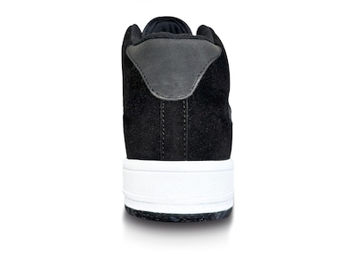 Foto 4 | Tenis Unisex Panam Bota Meztli Obsidiana