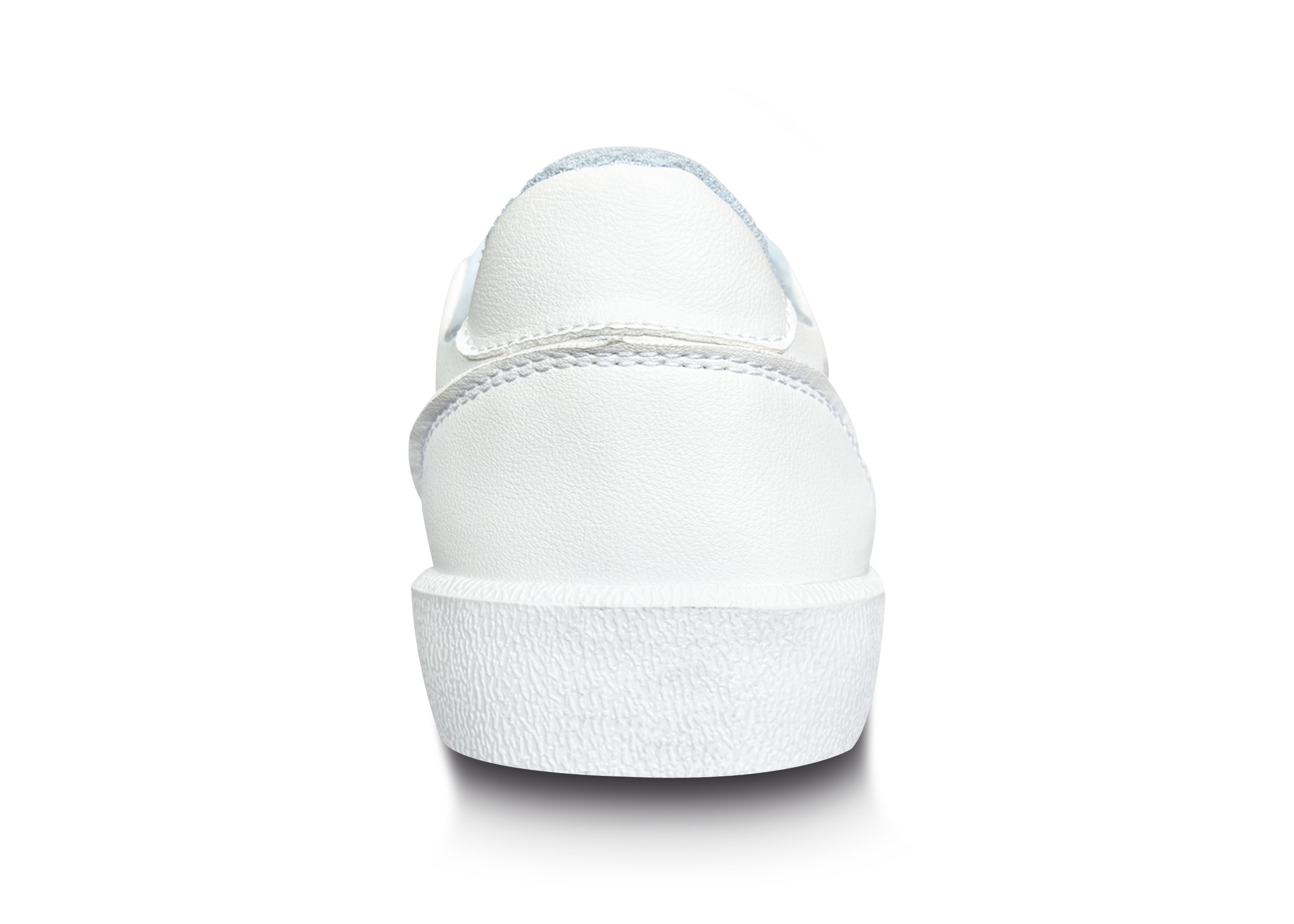 Foto 5 pulgar | Tenis Unisex Panam Loreto Celeste