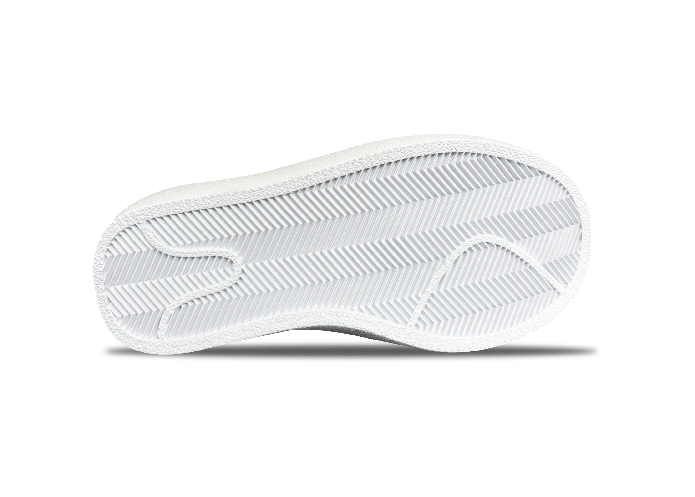 Foto 6 pulgar | Tenis Unisex Panam Loreto Celeste