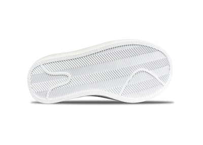 Foto 5 | Tenis Unisex Panam Loreto Celeste