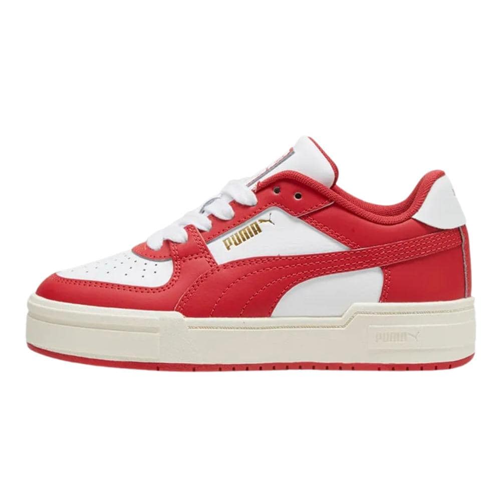 Puma california jr hotsell