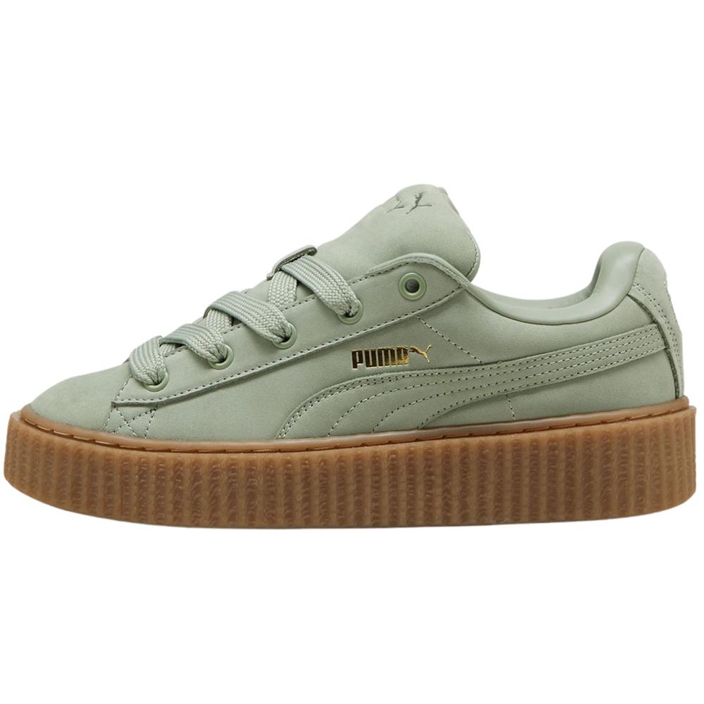 Foto 1 | Tenis Puma Creeper Phatty Fenty para Mujer