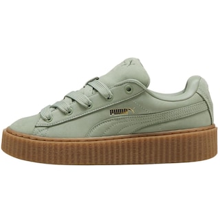 Foto 1 | Tenis Puma Creeper Phatty Fenty para Mujer