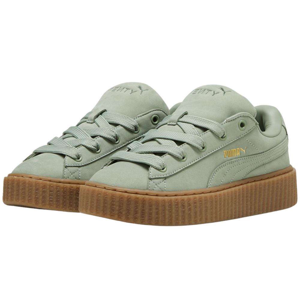 Foto 2 | Tenis Puma Creeper Phatty Fenty para Mujer