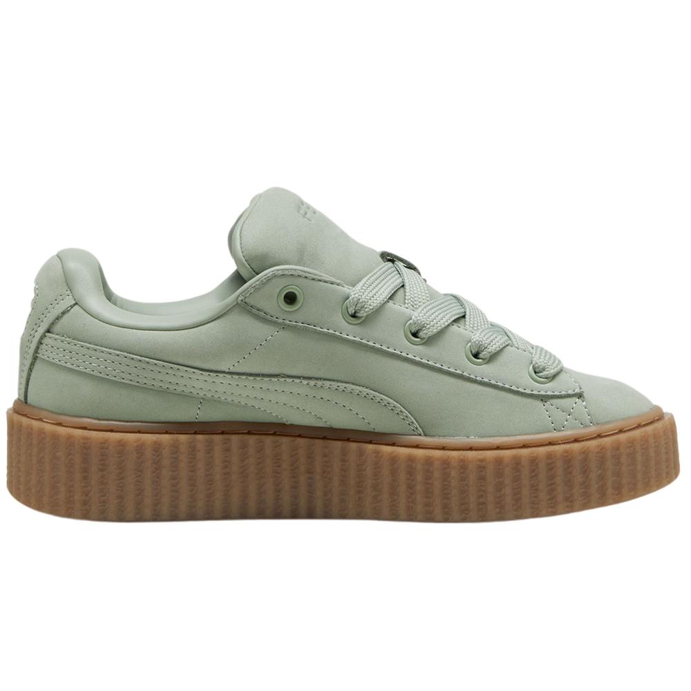 Foto 5 | Tenis Puma Creeper Phatty Fenty para Mujer