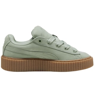 Foto 5 | Tenis Puma Creeper Phatty Fenty para Mujer