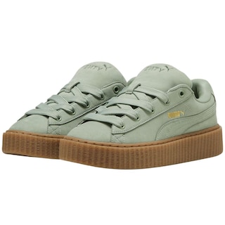 Foto 2 | Tenis Puma Creeper Phatty Fenty para Mujer