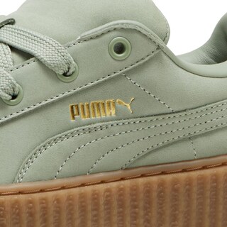 Foto 3 | Tenis Puma Creeper Phatty Fenty para Mujer
