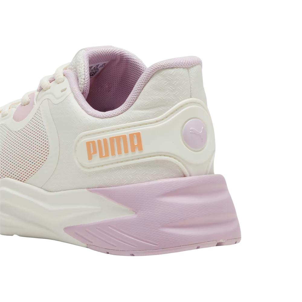 Foto 4 pulgar | Tenis Puma Disperse Xt 3 Summer Daze Blancos para Mujer