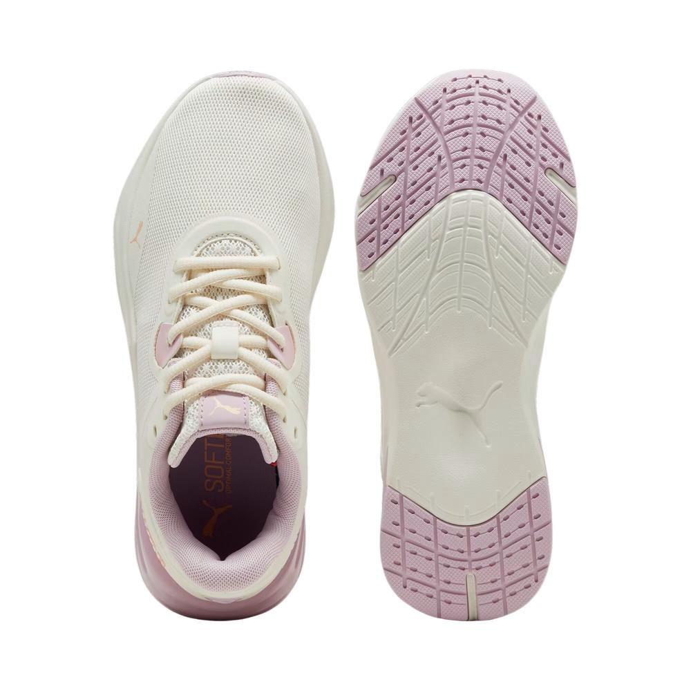Foto 6 pulgar | Tenis Puma Disperse Xt 3 Summer Daze Blancos para Mujer