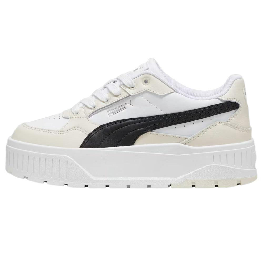 Foto 2 pulgar | Tenis Puma Karmen Ii Idol para Mujer