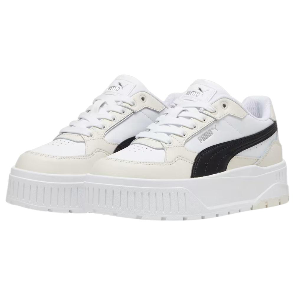 Foto 2 | Tenis Puma Karmen Ii Idol para Mujer