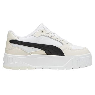 Foto 5 | Tenis Puma Karmen Ii Idol para Mujer