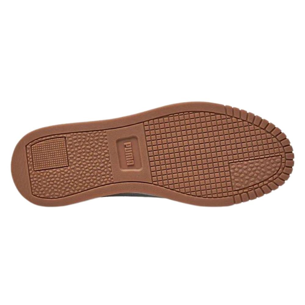 Foto 6 pulgar | Tenis Puma Carina Street Lux para Mujer