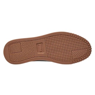Foto 5 | Tenis Puma Carina Street Lux para Mujer