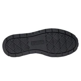 Foto 5 | Tenis Puma Karmen Ii Idol Mind 39746302 Negros para Mujer
