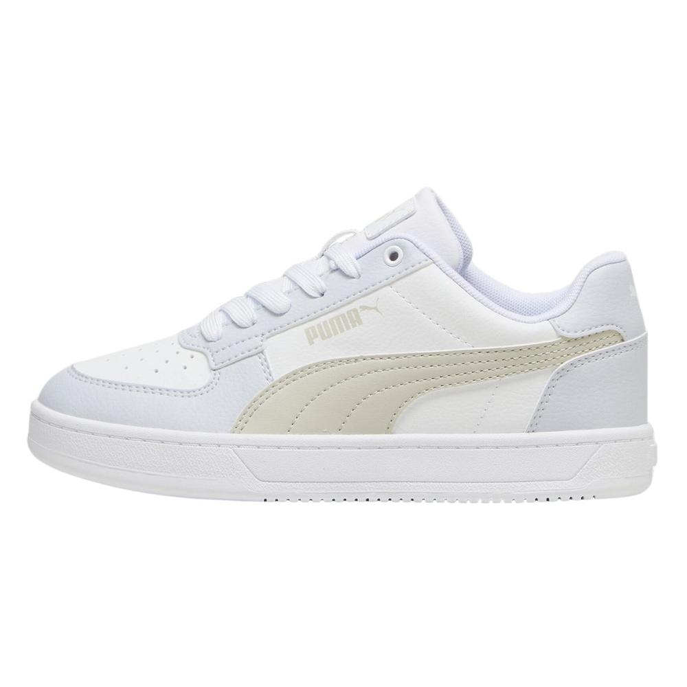 Foto 2 pulgar | Tenis Puma Caven 2.0 para Mujer