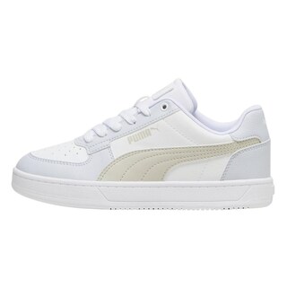 Foto 1 | Tenis Puma Caven 2.0 para Mujer