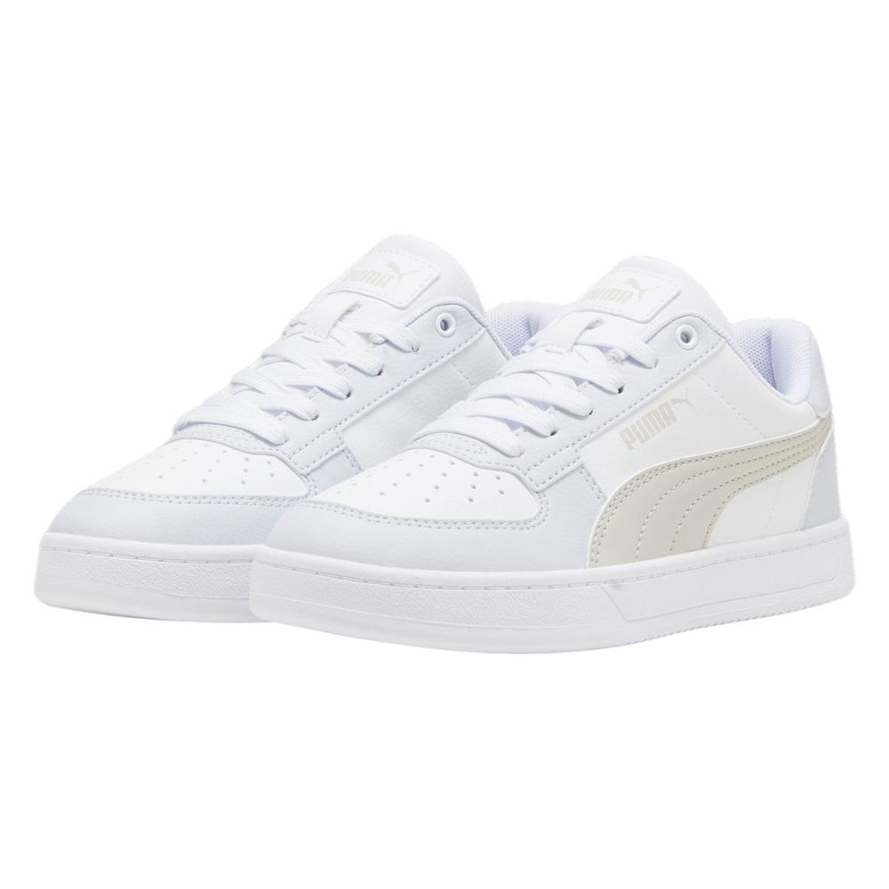 Foto 3 pulgar | Tenis Puma Caven 2.0 para Mujer