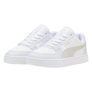 Foto 2 | Tenis Puma Caven 2.0 para Mujer