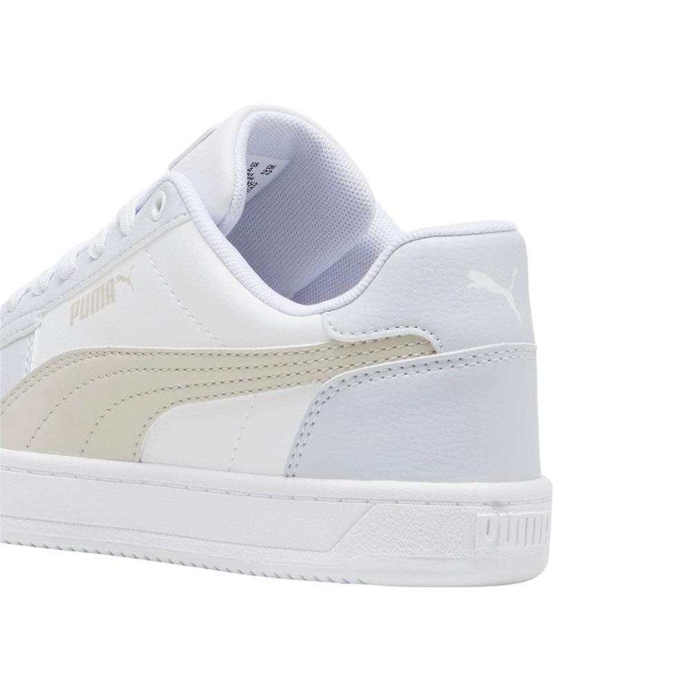 Foto 4 pulgar | Tenis Puma Caven 2.0 para Mujer