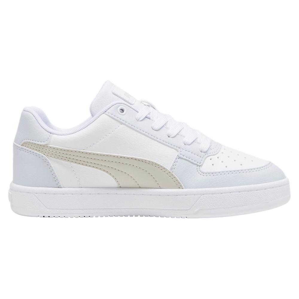 Foto 5 pulgar | Tenis Puma Caven 2.0 para Mujer