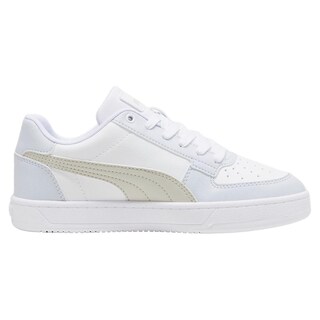 Foto 4 | Tenis Puma Caven 2.0 para Mujer