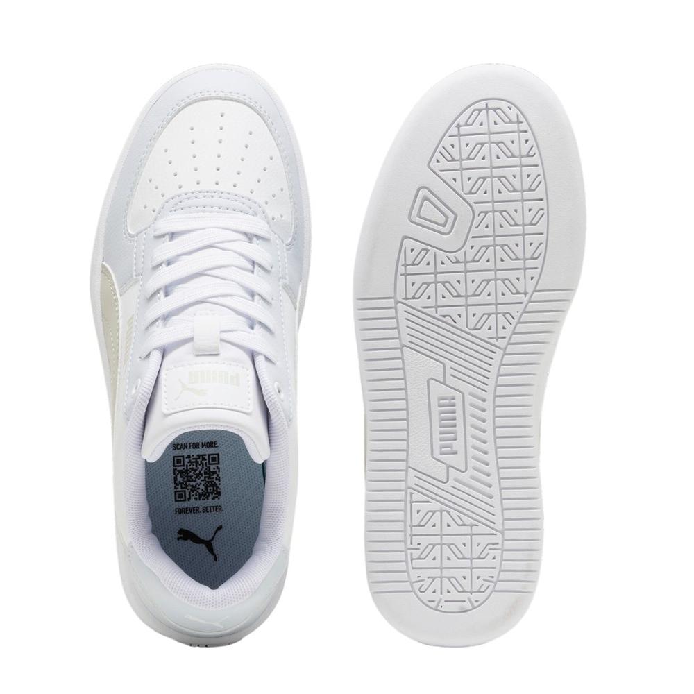 Foto 6 pulgar | Tenis Puma Caven 2.0 para Mujer