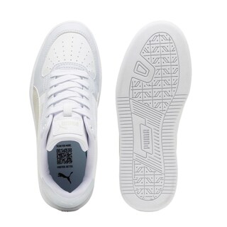 Foto 5 | Tenis Puma Caven 2.0 para Mujer
