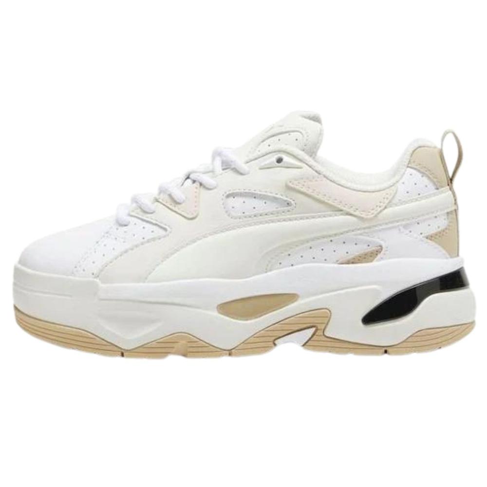 Tenis Puma Blstr Wns para Mujer