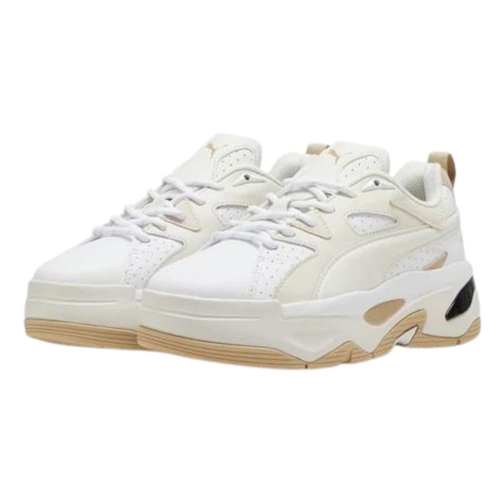 Foto 3 pulgar | Tenis Puma Blstr Wns para Mujer