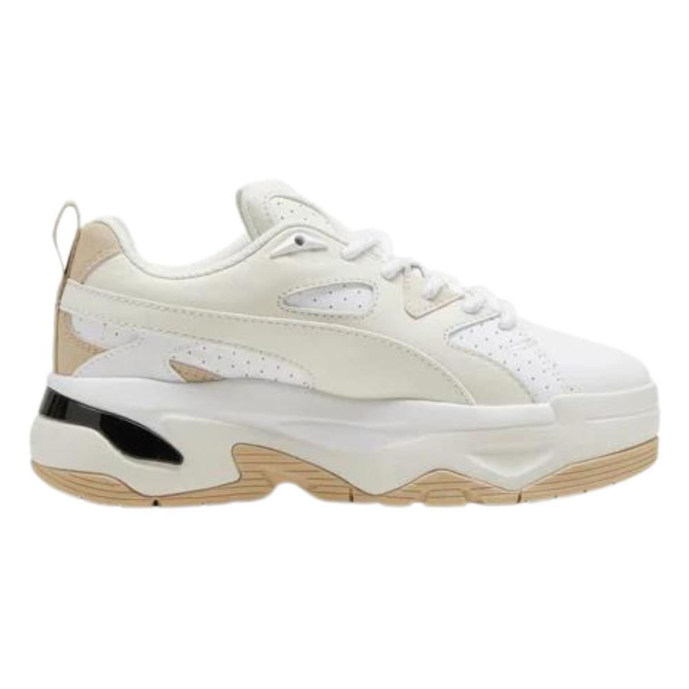 Foto 4 pulgar | Tenis Puma Blstr Wns para Mujer