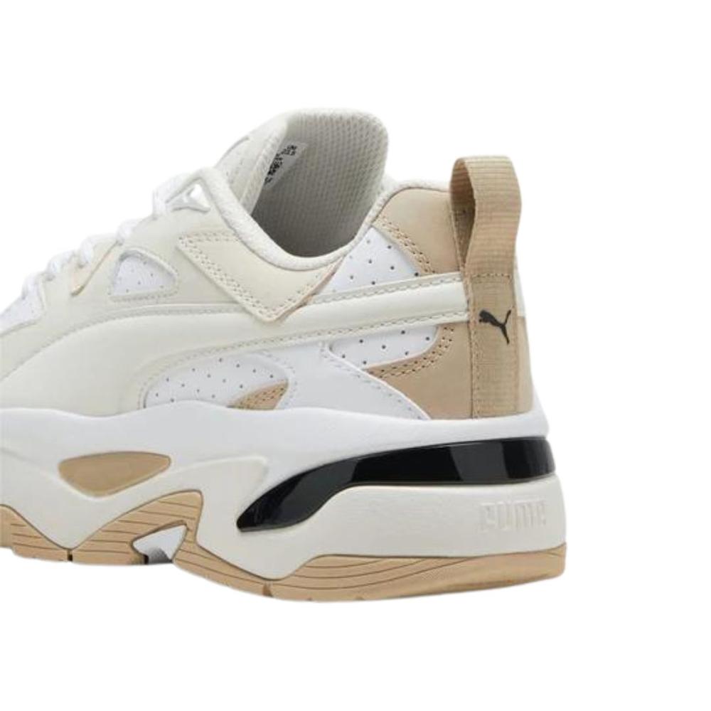 Foto 4 | Tenis Puma Blstr Wns para Mujer