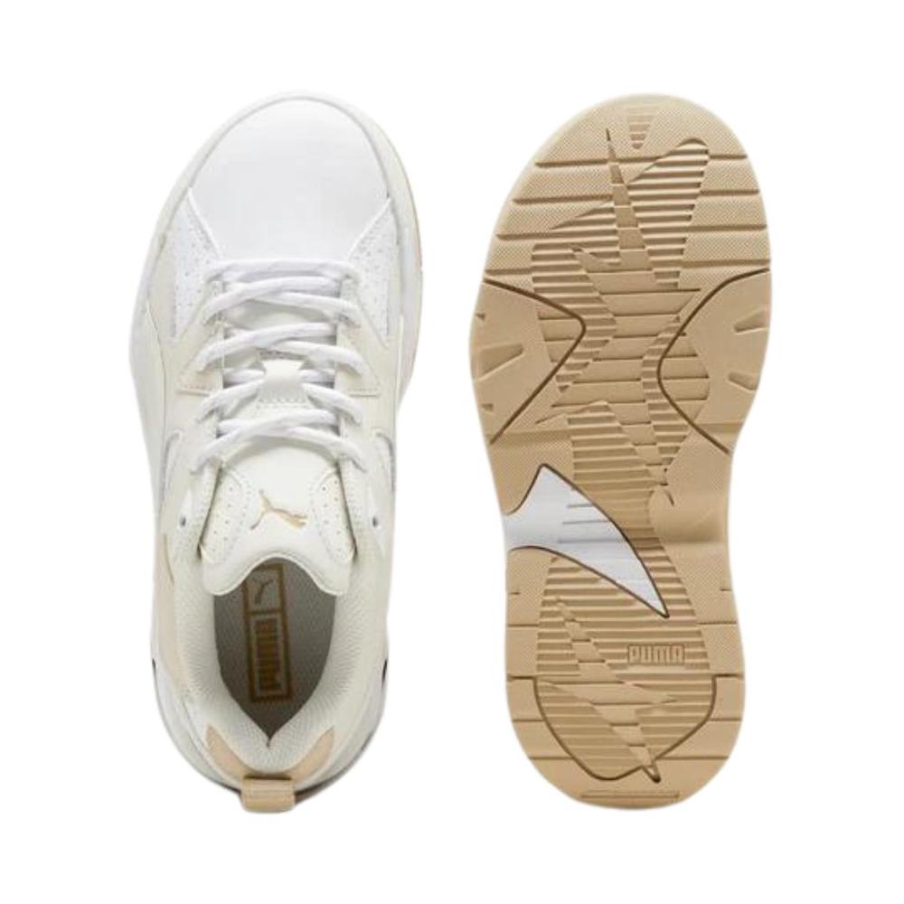 Foto 6 pulgar | Tenis Puma Blstr Wns para Mujer