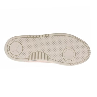 Foto 4 | Tenis Puma Club 5v5 Suede Jr para Mujer