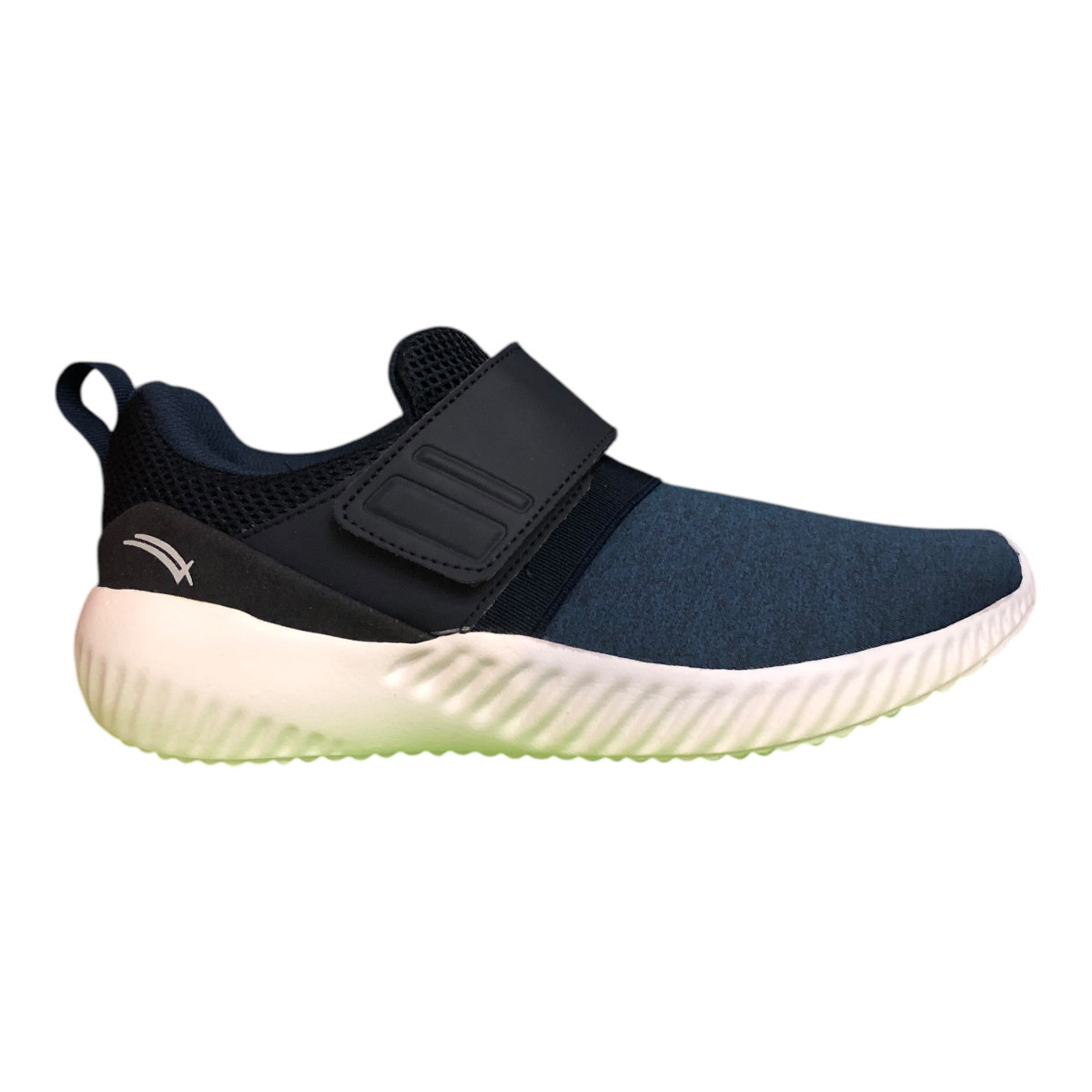 Tenis Marino Para Dama Karosso