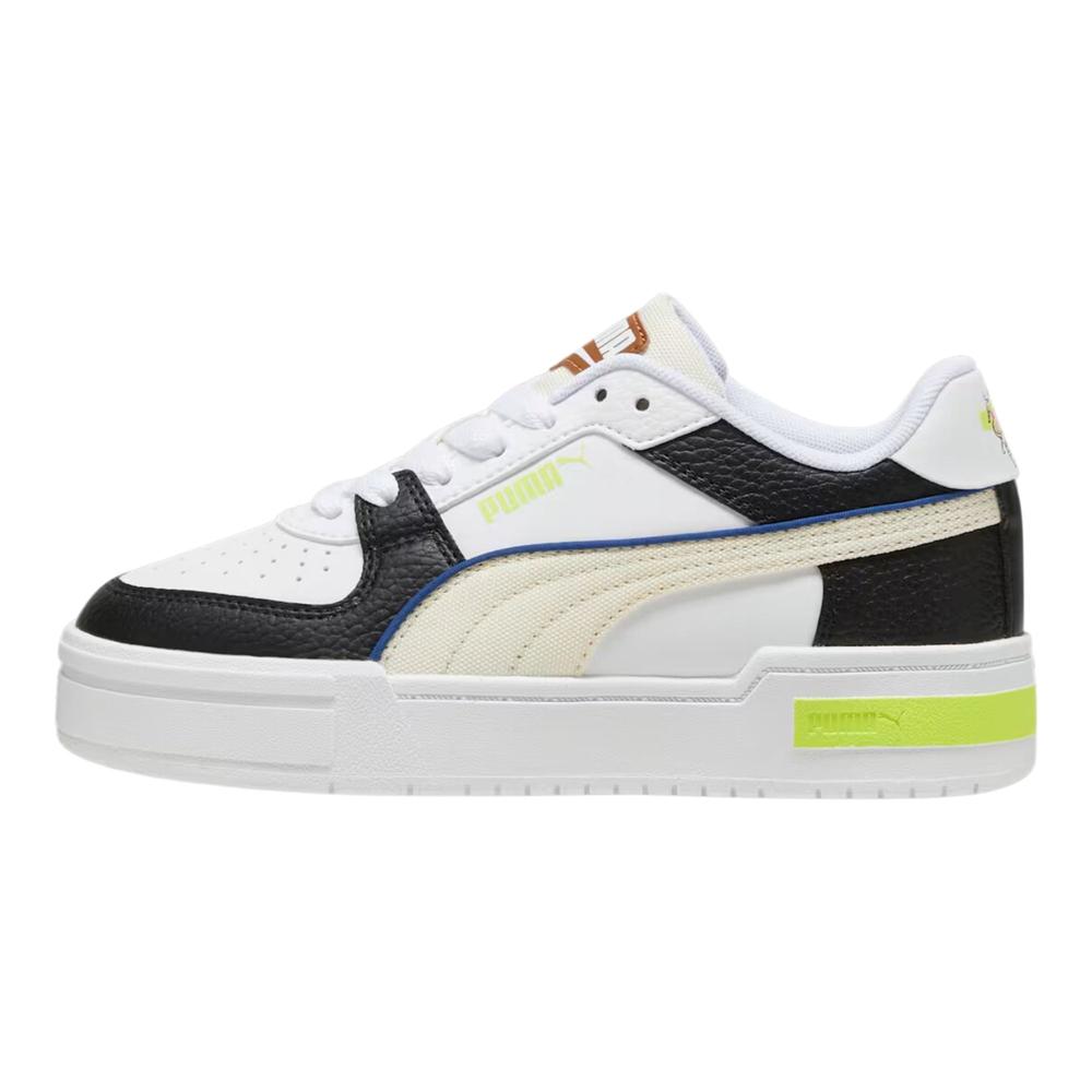 Tenis Puma Ca Pro Downtown Jr para Mujer