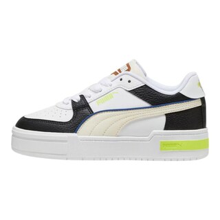 Foto 1 | Tenis Puma Ca Pro Downtown Jr para Mujer
