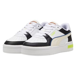 Foto 2 | Tenis Puma Ca Pro Downtown Jr para Mujer