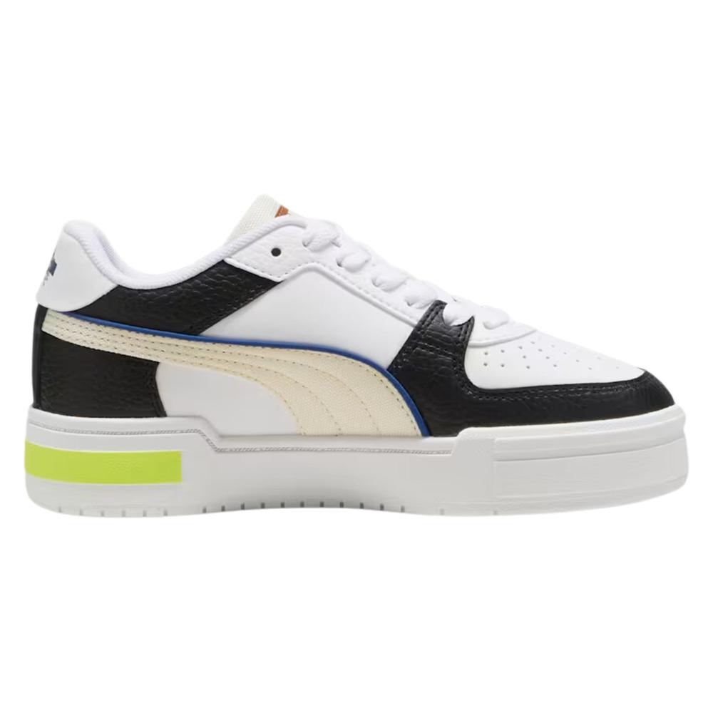 Foto 5 pulgar | Tenis Puma Ca Pro Downtown Jr para Mujer