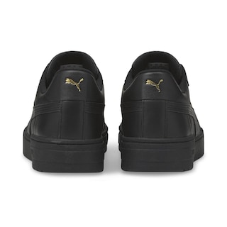 Foto 3 | Tenis Ca Pro Classic Urbano Negros Unisex