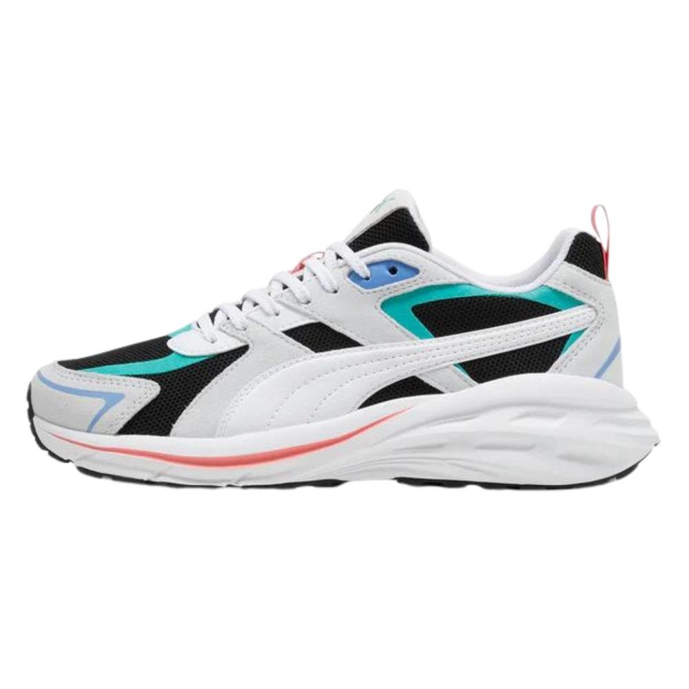 Foto 2 pulgar | Tenis Puma Hypnotic Ls para Mujer