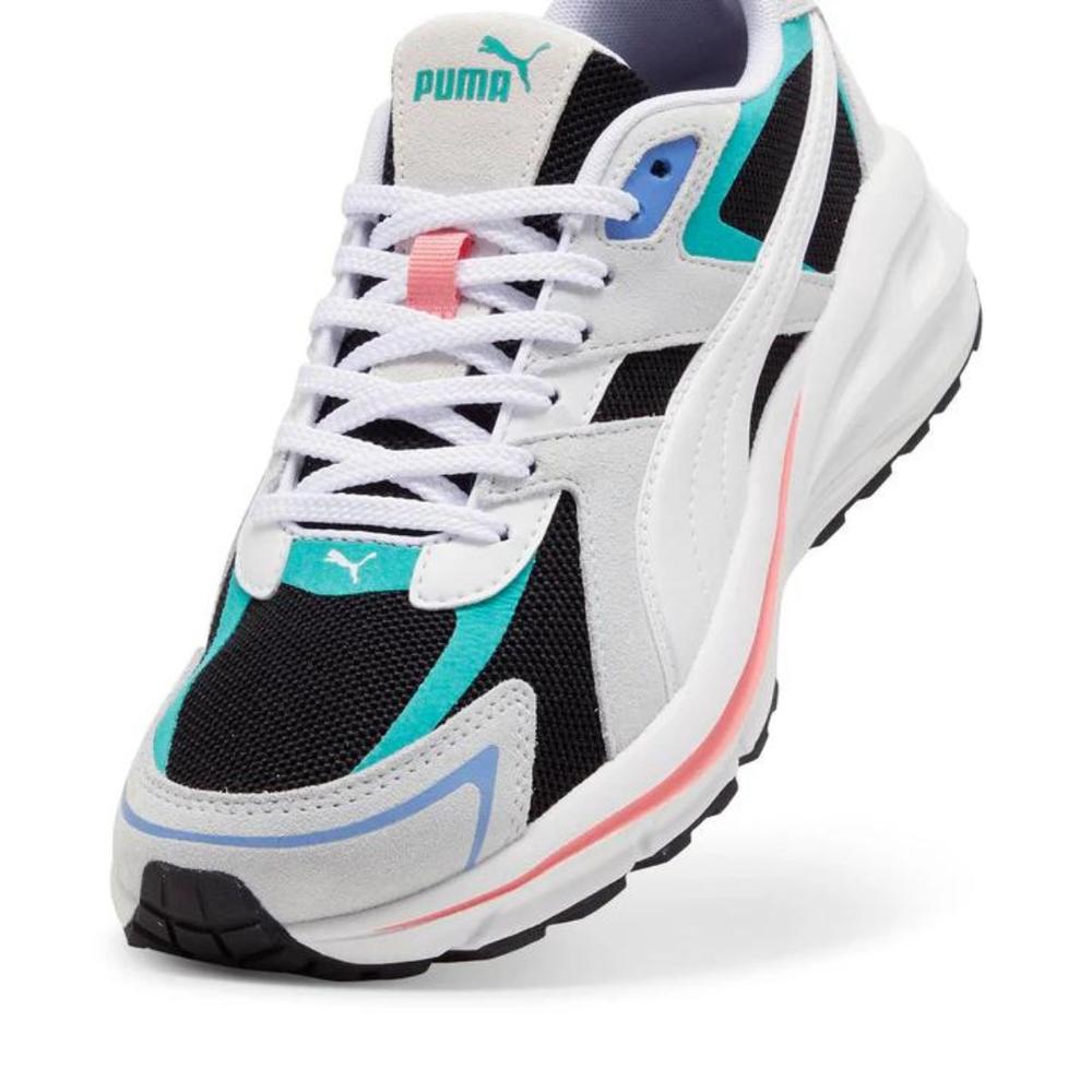 Foto 3 pulgar | Tenis Puma Hypnotic Ls para Mujer
