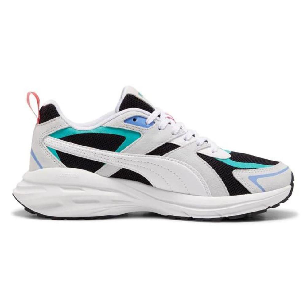 Foto 4 pulgar | Tenis Puma Hypnotic Ls para Mujer
